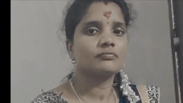 திருவள்ளூர் அருகே ஓடும் ரயிலில் குதித்து தற்கொலை || திமுக இளைஞரணி செயலாளர் பதவி -உதயநிதிக்கு கிடைத்த பரிசு || மாவட்டத்தின் மேலும் சில டிரெண்டிங் செய்தி