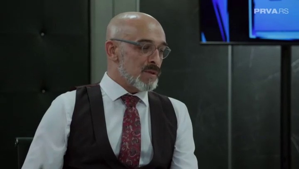 Od jutra do sutra Epizoda 64 - Od jutra do sutra Epizoda 64 - Od jutra do sutra Epizoda 64