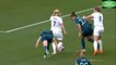 England vs Germany - Women's EURO 2022 FINAL - Highlights & All Goals