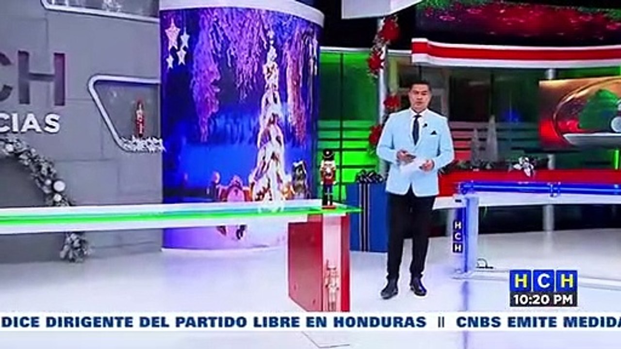 De múltiples impactos de bala le quitan la vida a una persona en Sonaguera, Colón