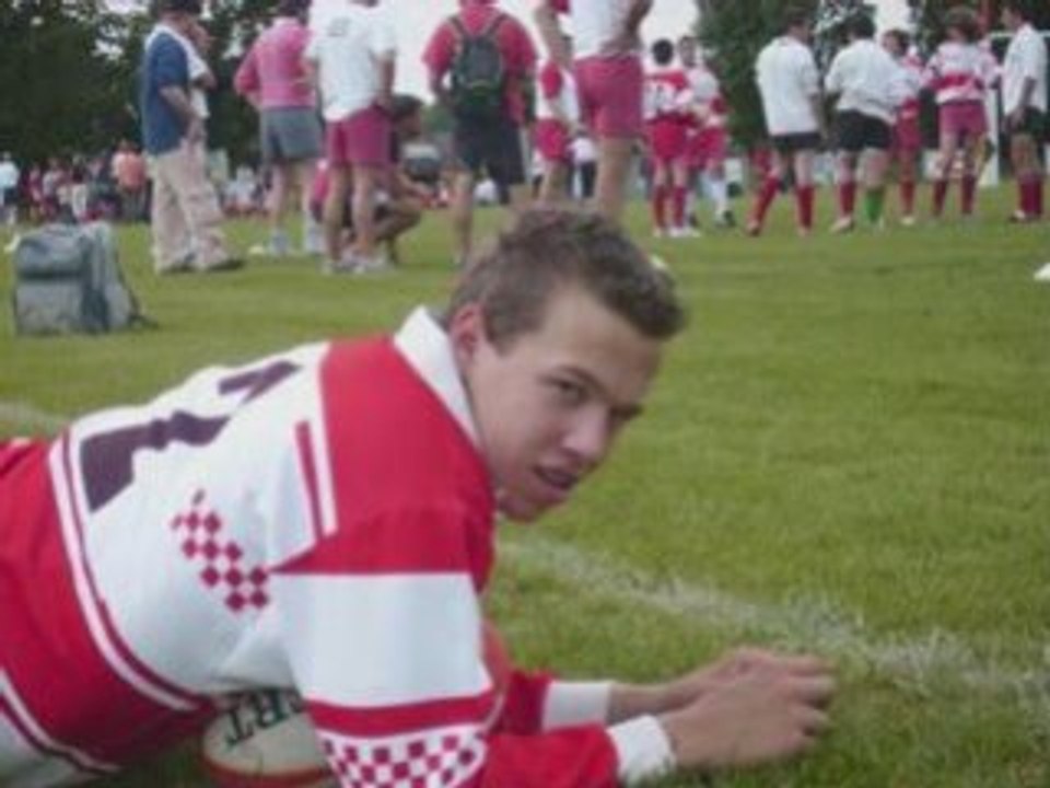 montage mon cheri et moi