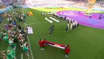 Serbia vs cameroon -highlights-2022-fifa-worldcup