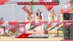 Bandi Sanjay Aggressive Comments On CM KCR | Bandi Sanjay Praja Sangrama Yatra | V6 News