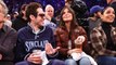 Pete Davidson and Emily Ratajkowski Fuel Dating Rumors by Going to a