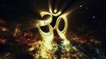 Om Chanting | ॐ मंत्र का जाप | Peaceful Shiv Mantra Jaap | Music for Yoga & Morning Meditation