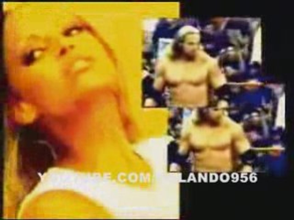 T&A 2ND FULL TITANTRON