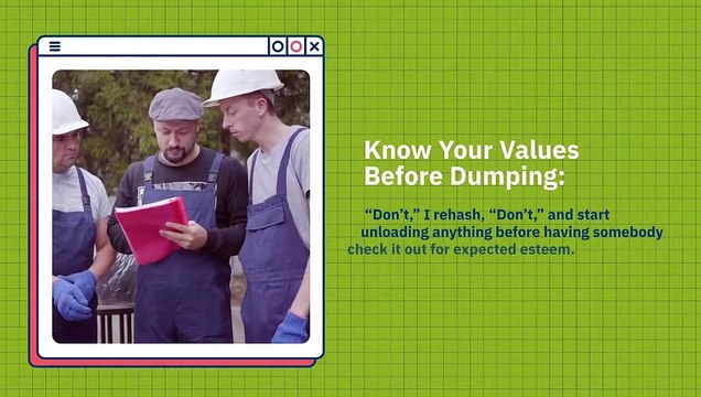 Home Downsizing Process: Some Tips to Keep You Moving Forward