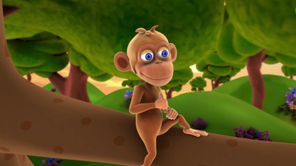 Roz Savere Uthna Acha Hota Hai  रोज सवेरे उठना  Hindi Poems  Hindi Nursery Rhymes