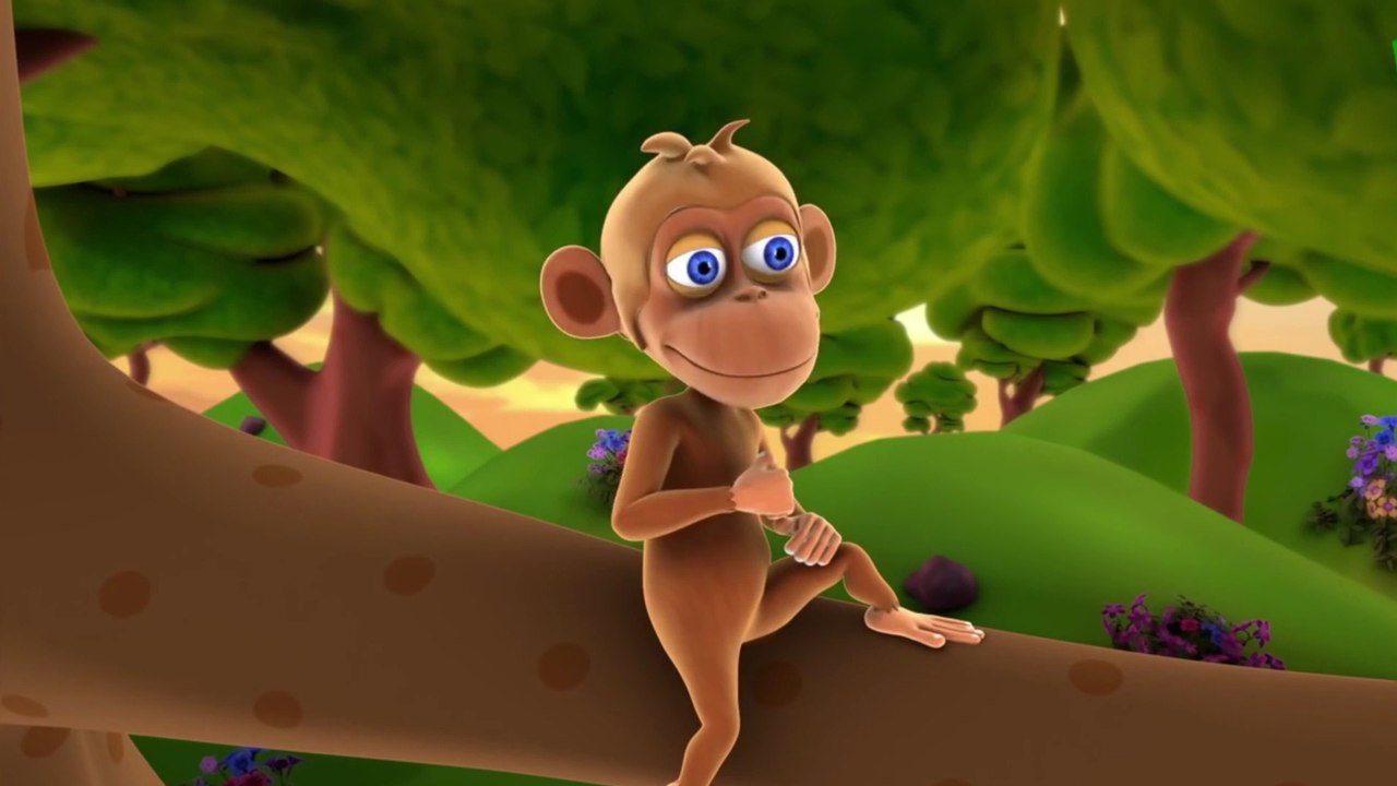 Roz Savere Uthna Acha Hota Hai  रोज सवेरे उठना  Hindi Poems  Hindi Nursery Rhymes