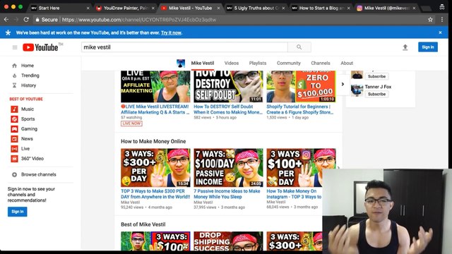Thumbnail