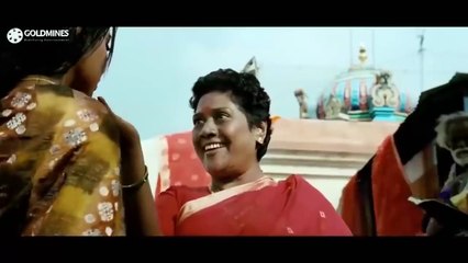 रजनीकांत का सुपरहिट सीन _ शिवाजी द बॉस मूवी _ बीवी के अंध विश्वास से गयी पति की जान