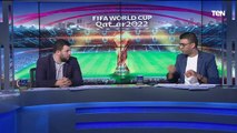 تحليل فني لمباريات اليوم في المونديال مع نجوم تحليل البريمو خالد عامر وأحمد مجدي