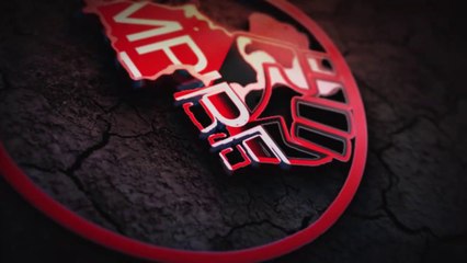 Dr. Vandana Shiva Exposes Natural Asset Companies