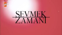 Sevmek Zamani Turkish Drama Urdu Dubbed - Episode 2