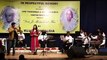 Solaah Baras Ki Baali Umar Ko Salaam | Moods Of Lata Mangeshkar | Sangeeta Melekar Live Cover Performing Song ❤❤