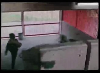 Fast Talking [1984] 4