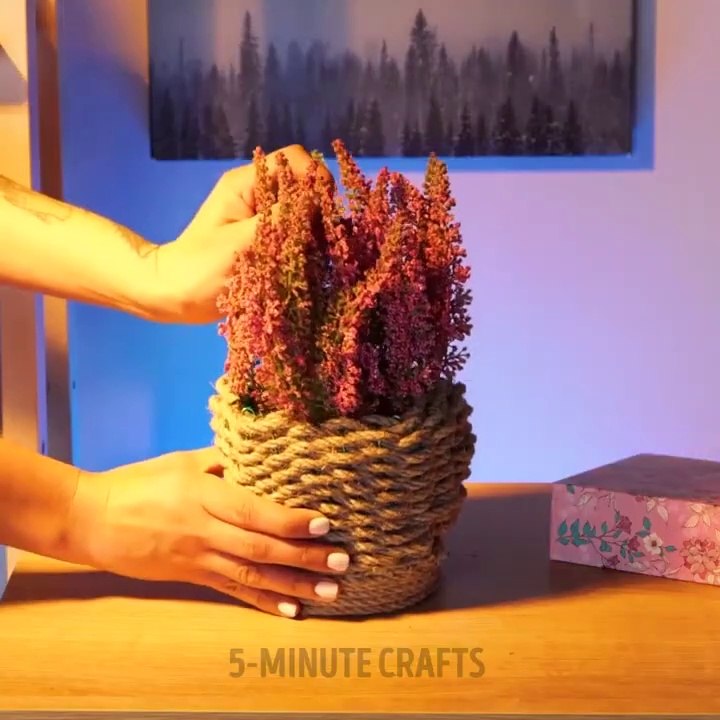 Incredible Home Decorations For Special Occasions