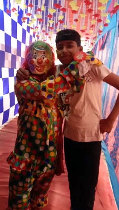 Joker