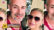 Freddie Prinze Jr. on Secret to Sarah Michelle Gellar Marriage (Exclusive)