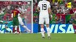 Portugal vs. Uruguay 2:0 Höhepunkte der FIFA Fussball-Weltmeisterschaft 2022    Portugal vs Uruguay 2-0 Highlights  2022 FIFA World Cup
