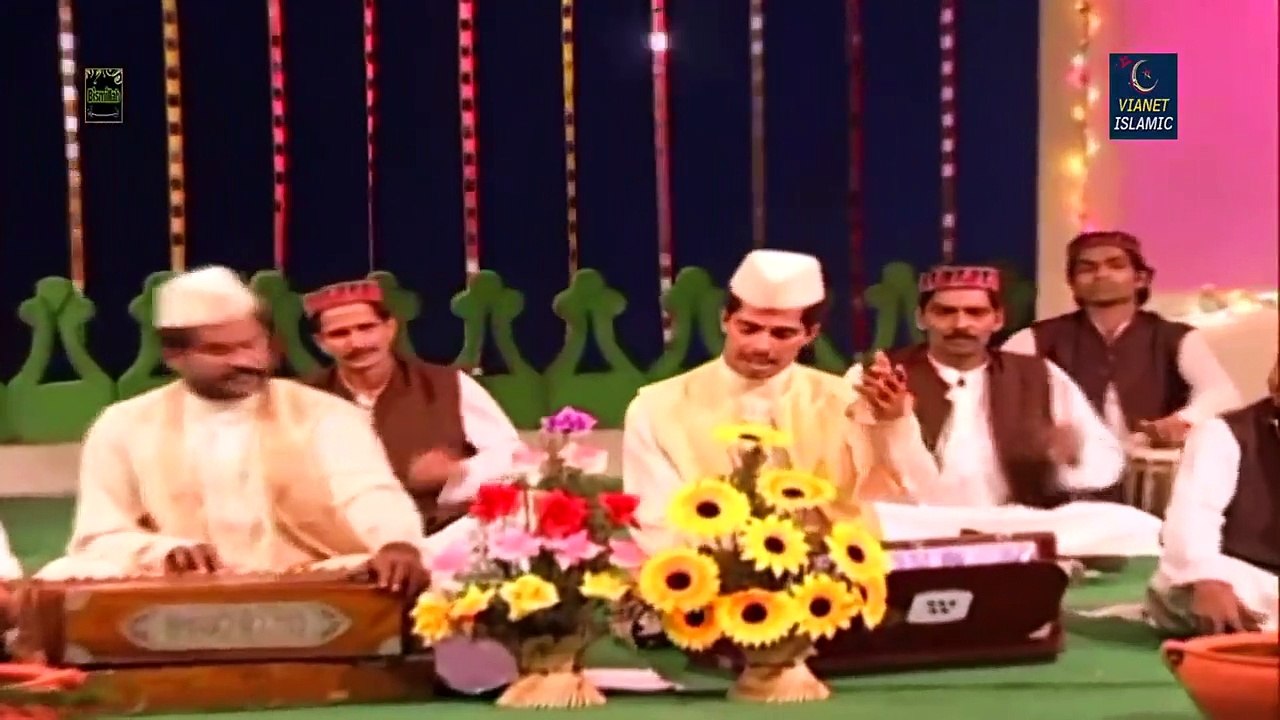 देखिये गौस ए पाक की करामात का वाक्या - Zinda Janaje Ki Namaz - Tasleem Asif - 2022 Islamic Waqia