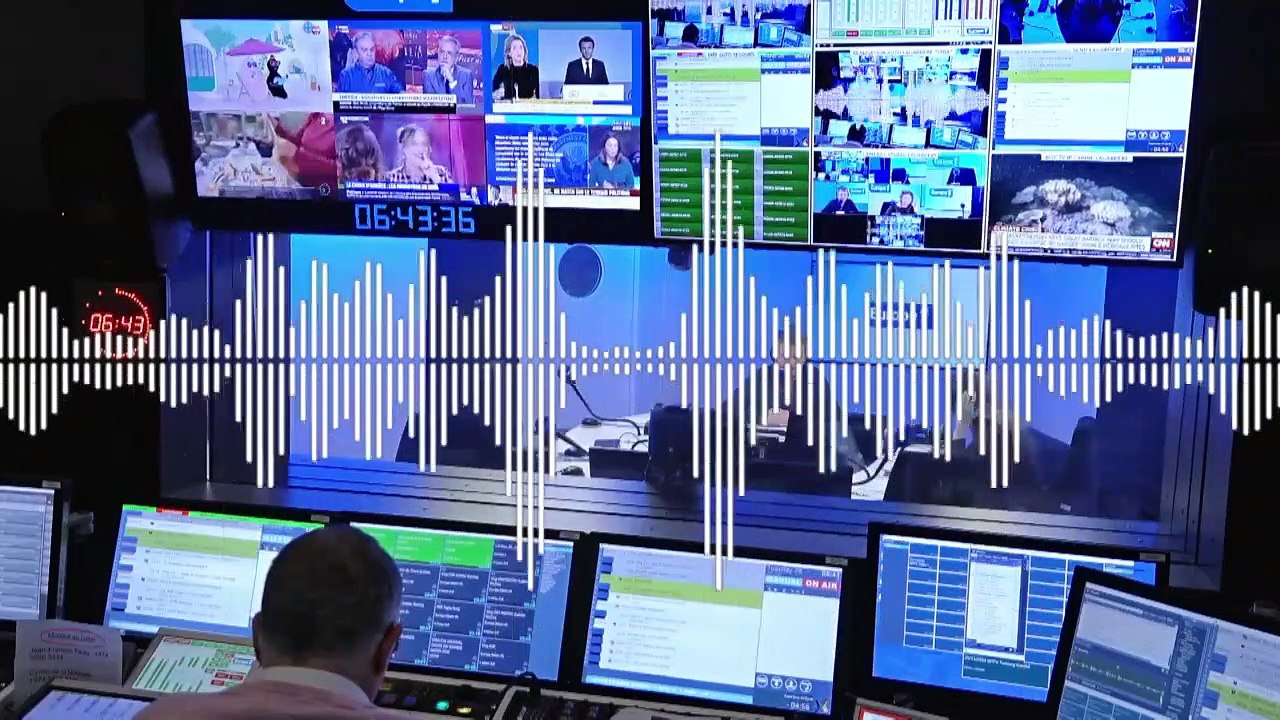 Emily Mayer : «Les produits festifs n'échappent pas à cette inflation»