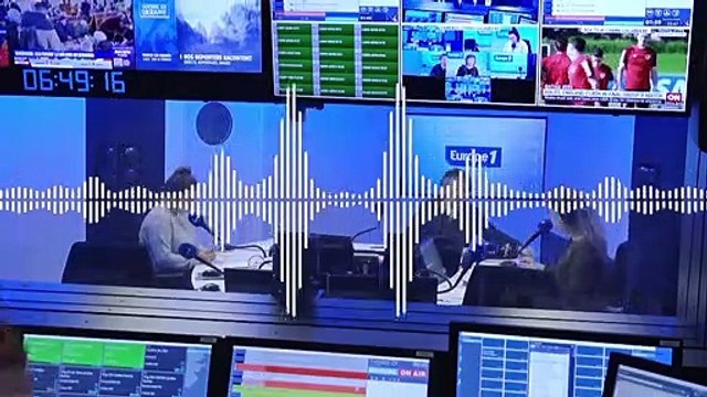 Pêche durable : des lignes capables d’attirer certains poissons et de faire fuir les autres