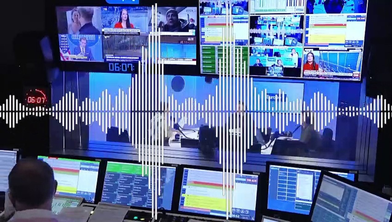 États-Unis : la police de San Francisco bientôt équipée de robots tueurs ?