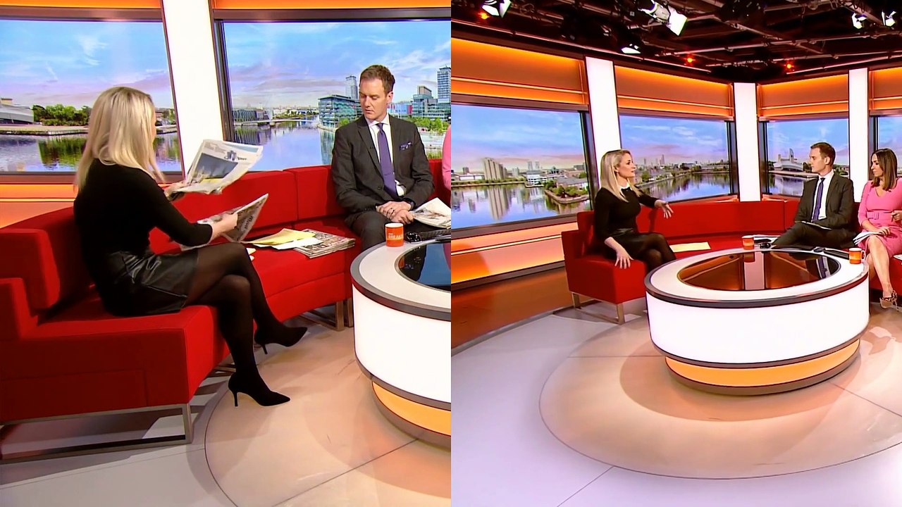 holly-hamilton-breakfast-26-02-20-video-dailymotion