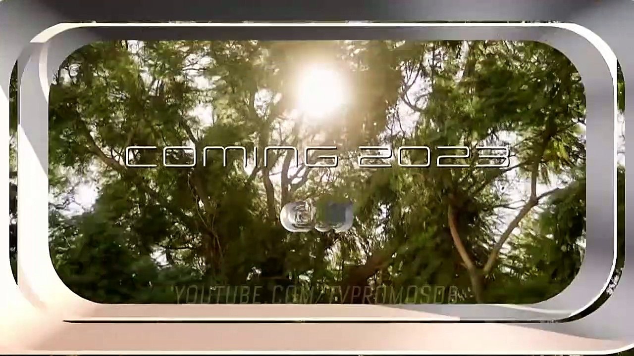All American S05E08 Feels So Good