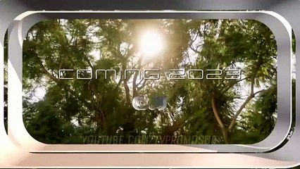 All American Season 5 Episode 8 Promo