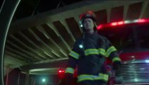 9-1-1 6x10 Season 6 Episode 10 Trailer - In A Flash
