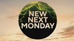 NCIS Hawaii 2x09 Season 2 Episode 9 Trailer - Desperate Measures