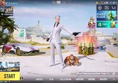 Pubg waly Samjty Hain Main PAKISTANI BOHAT AMEER HAIN ----Youtube(Romeo Gaming) _k7romeo(MP4)