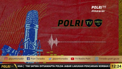 PRESISI Siang 12.00 WIB (29/11/2022)