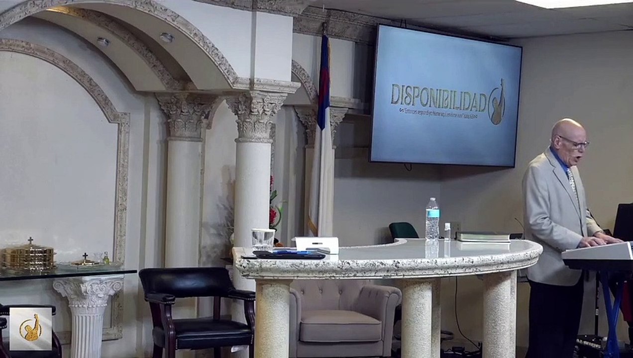 Música Cristiana / Adoración