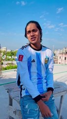 ~ꪮρꪗ♦♦ꪜꪖ~  (@opuvai.official) TikTok - Watch  ~ꪮρꪗ♦♦ꪜꪖ~ 's Newest TikTok Videos