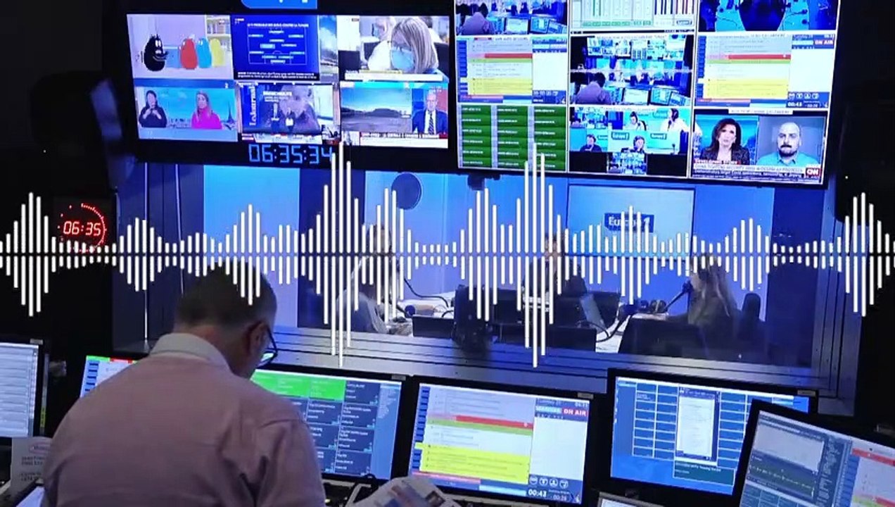 Lille : les habitants inquiets pour leurs bâtiments après l'effondrement d'immeubles