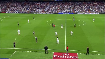 GOALS _ Watch all 48 of Cristiano Ronaldo's 2014_15 La Liga goals!