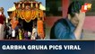 Bangladeshi YouTuber arrested for circulating pics of Puri Jagannath Temple Garbha Gruha