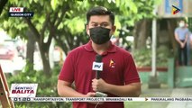 DOH, nagbabala na posibleng tumaas ang COVID-19 cases kung babalewalain ang minimum public health standards; bilang ng samples na nate-test kada araw, bumaba sa 11,000