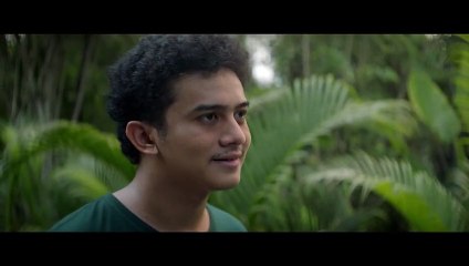 Autobiography | Trailer 1