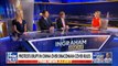 The Ingraham Angle - November 28th 2022 - Fox News