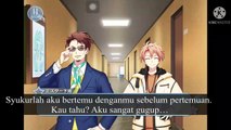 IDOLISH7 STORY PART 5 CHAPTER 4.1 SUB INDONESIA