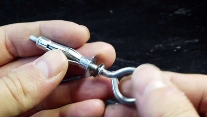 Life Hacks make you Jenius when work extremely