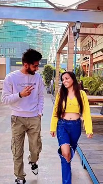 Cute & Romantic Tik Tok Videos Sad Tik Tok Videos -Tik Tok Videos- TikTok viral video