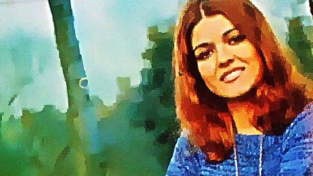 Gülden Karaböcek & Dj Tayfun Özkan - Adaletin Bu Mu Dünya ( Remix ) #guldenkarabocek