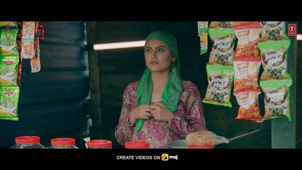 Bewafa (Official Video) Rehmat,Latest Punjabi Songs 2022 ,Saggi Nexuss, Khan Mallan ,