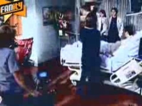 Infanity Special Dr House