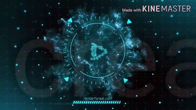 Life hacks awesome using Syringe, lets try it